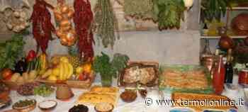 Tra tradizione e devozione: tornano gli altari di San Giuseppe - Termoli Online