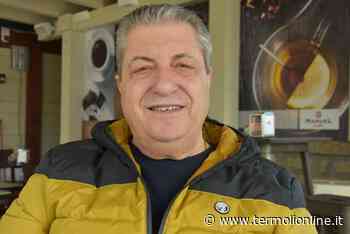 «Di petrolio ce n'è tanto, gli aumenti causati solo da una speculazione folle» - Termoli Online