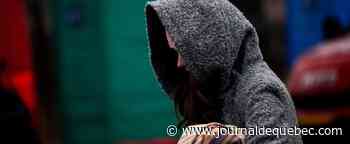 Réfugiés ukrainiens: Terre-Neuve-et-Labrador ouvre un bureau en Pologne