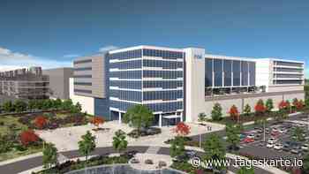 Intel investiert Milliarden Magdeburg – Positive Effekte für das Gastgewerbe - TAGESKARTE