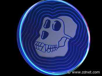 Bored Ape Yacht Club founders are helping launch an ape-themed crypto coin