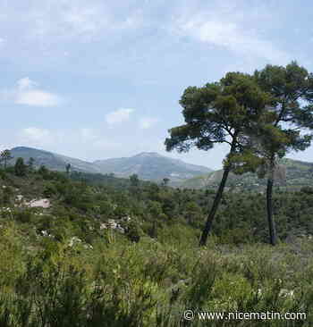 Les habitants des Paillons invités à se mobiliser pour élaborer un plan climat