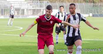 Lupa, fuga per la vittoria? Ferentino e Sora a -7. L'Atletico Lazio non riprende a giocare - Gazzetta Regionale