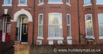 Seven one-bed flats for rent now in Hull - Hull Live