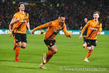 Hull City vs Luton Town prediction, preview, team news and more | EFL Championship 2021-22 - Sportskeeda