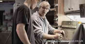 Seven key qualities employers are looking for in an apprentice - Hull Live