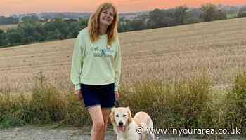 Puppy Raisers needed in Hull for Guide Dogs - could you help? - In Your Area