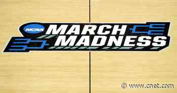 March Madness: Google Unveils Its Brackets, New Search Improvements     - CNET