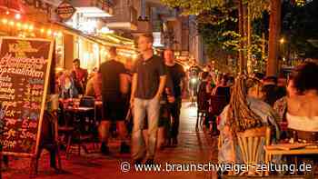 Neue Corona-Regeln: Bundesländer fürchten bald Chaos