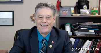 Ontario NDP removes long time member from caucus, bars him from running in election