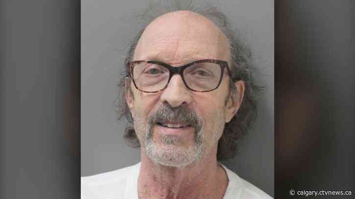 Alberta teacher charged with sexually assaulting child continued to teach during RCMP investigation