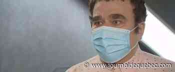 L’organisateur d’un tirage frauduleux dit avoir de «profonds regrets»