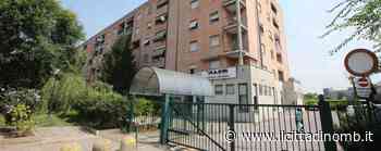 Monza, Brugherio, Villasanta: il 21 marzo apre il bando per 76 alloggi popolari - Cronaca, Brugherio - Il Cittadino di Monza e Brianza