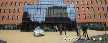 Provincia di Monza e Brianza: arrivano i rimborsi delle quote Asam, 9 milioni all'anno fino al 2025 - Cronaca, Agrate Brianza - Il Cittadino di Monza e Brianza