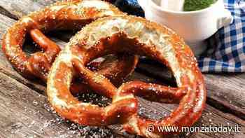 Mercato d'Europa a Vimercate - MonzaToday