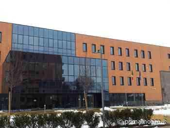 In arrivo nelle casse provinciali 36 milioni di euro - Prima Monza