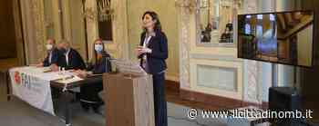 Giornate Fai di Primavera: cosa visitare a Monza, Varedo e Giussano - Il Cittadino di Monza e Brianza