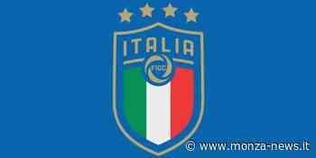 Settore Giovanile Monza, due giovani calciatrici biancorosse convocate per l'U15 Territoriale - Monza-News