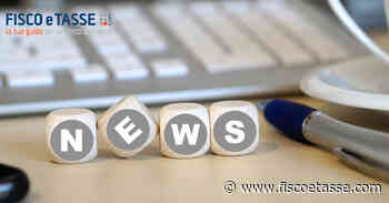 Concorso amministrativi diplomati 2022 Provincia Monza-Brianza - Fiscoetasse