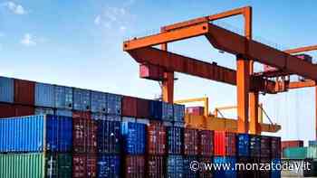 L'export a Monza e Brianza cresce ed è record storico in Lombardia - MonzaToday