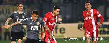 Serie B, LIVE di Alessandria-Monza: 0-3 e vetta a -1, in attesa di Pisa e Cremonese - Sport, Alessandria - Il Cittadino di Monza e Brianza