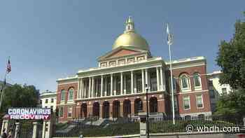 House taking new run at women’s rights trail - Boston News, Weather, Sports | WHDH 7News
