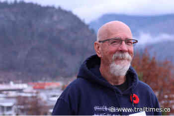 Closing Grand Forks Buy-Low Foods to hurt local non-profits - Trail Times