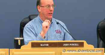 Yorkville mayor seeks deal on proposed Route 71 bike trail - Shaw Local