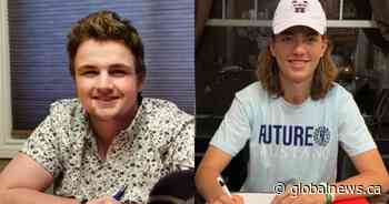 2 Ontario students ‘stable’ after deadly crash in Texas