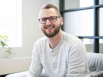 Fullscript: Latest acquisition makes pioneer in nutritional supplements info a major new force in Ottawa tech