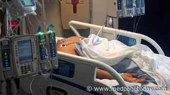 Awake Prone Positioning: Which COVID Patients Benefit?