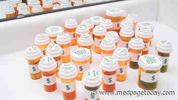 Medicare Drug Price Negotiation Praised, Panned at Senate Hearing