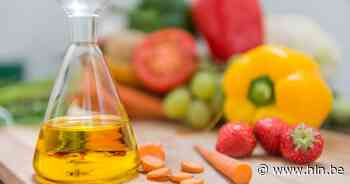 Workshops in Vilvoorde: Gezond en budgetair koken - Het Laatste Nieuws