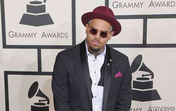 PETA urges USDA to revoke licence of Chris Brown’s notorious monkey dealer