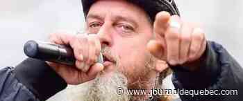 Le leader des «Farfadaa» en prison jusqu'à lundi