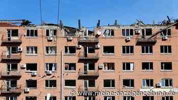 Pentagon beobachtet schwindende Moral russischer Soldaten