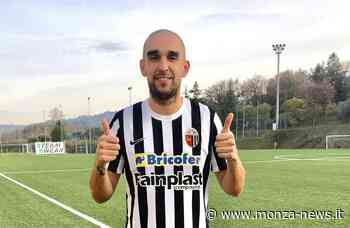 Ex Monza, Bellusci ultras: ha assistito ad Ascoli - Pisa in curva bianconera - Monza-News