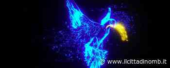 Monza, Parigi, Tokyo, Los Angeles: l'alleanza mondiale dell'arte contro la guerra - Il Cittadino di Monza e Brianza