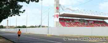 Serie B: c'è Monza-Lecce, come cambia la viabilità intorno allo stadio - Il Cittadino di Monza e Brianza