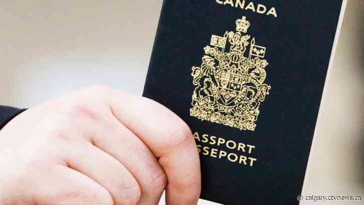 Passport problems: renewal and registration delays frustrating Canadians
