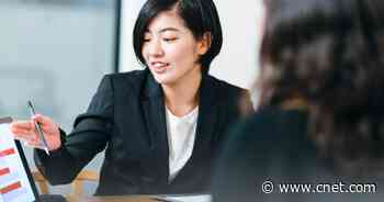 Hiring a Tax Pro: How to Find Out if You Need Professional Tax Assistance     - CNET