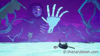 VR Viking Rhythm 'Ragnarock' Collaborates with Gloryhammer RAID DLC - The Nerd Stash