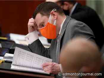 NDP introduce private member's bill to create venture capital fund