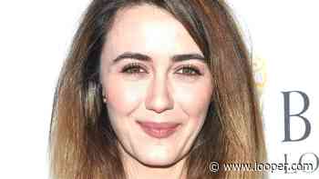 Why Abby Nelson From NCIS: Hawaii Looks So Familiar - Looper