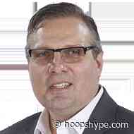 NBA rumors: Donnie Nelson suing Mavericks - Hoops Hype