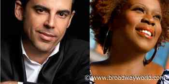 BWW Review: NY Pops Enchants With GET HAPPY: THE NELSON RIDDLE SOUND at Carnegie Hall - Broadway World