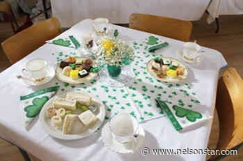 QUIZ: How much do you know about St. Patrick's Day? – Nelson Star - Nelson Star