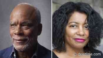 Oscar Nominee Stanley Nelson & Jacqueline Olive To Direct Doc ‘The Color Of Cola’ On First All-Black Sales Team In U.S.; Viola Davis & Julius Tennon’s JuVee To Exec Produce - Deadline