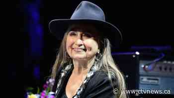 Bobbie Nelson, sister of Willie Nelson, dead at 91 - CTV News