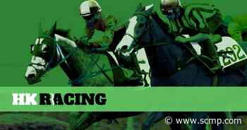 Race Result | 16 Mar 2022 | Happy Valley | Race 1 SELKIRK HANDICAP | HK Racing - South China Morning Post